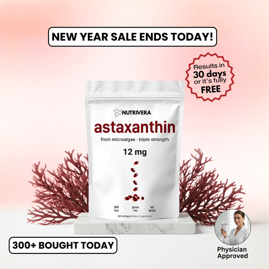 Transform Your Skin and Body Naturally