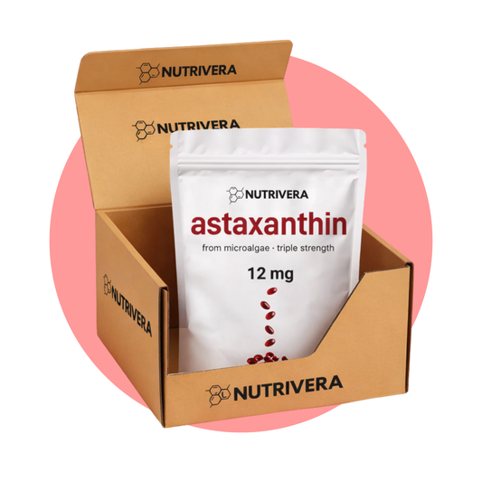 Free Insured Shipping