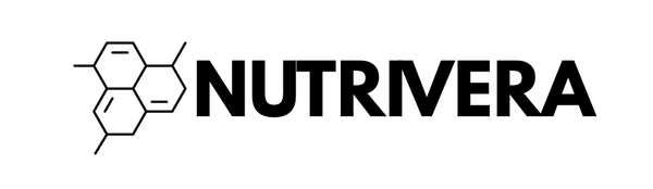 Nutrivera